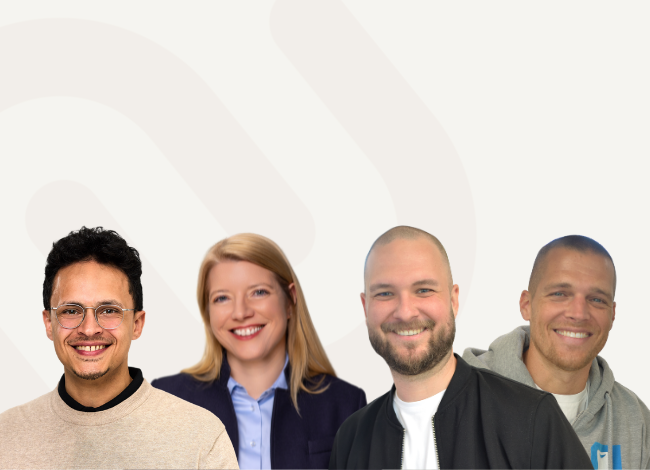 Implantologie und Prothetik mit System