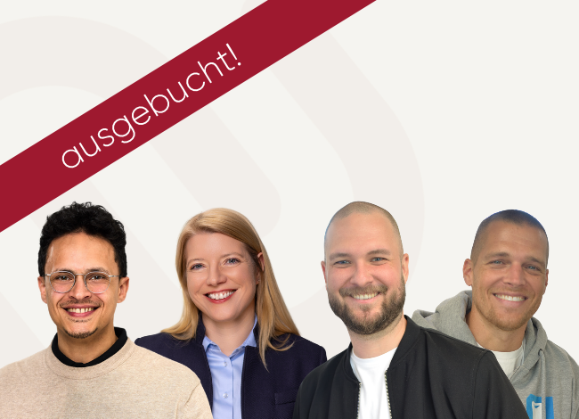 Implantologie und Prothetik mit System