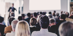 Sponsorship: 1° Congresso Odonto Lum DE test