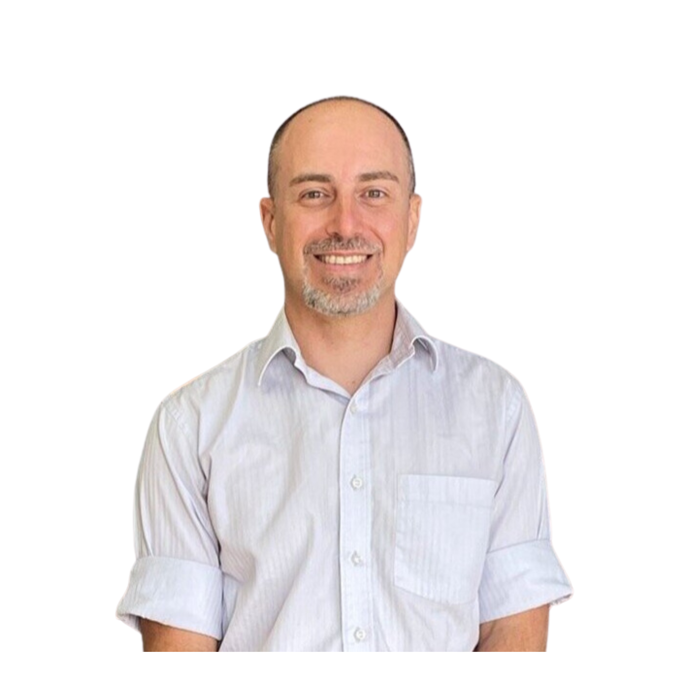 Clinical Foundations in Implant Dentistry – Surgery Session