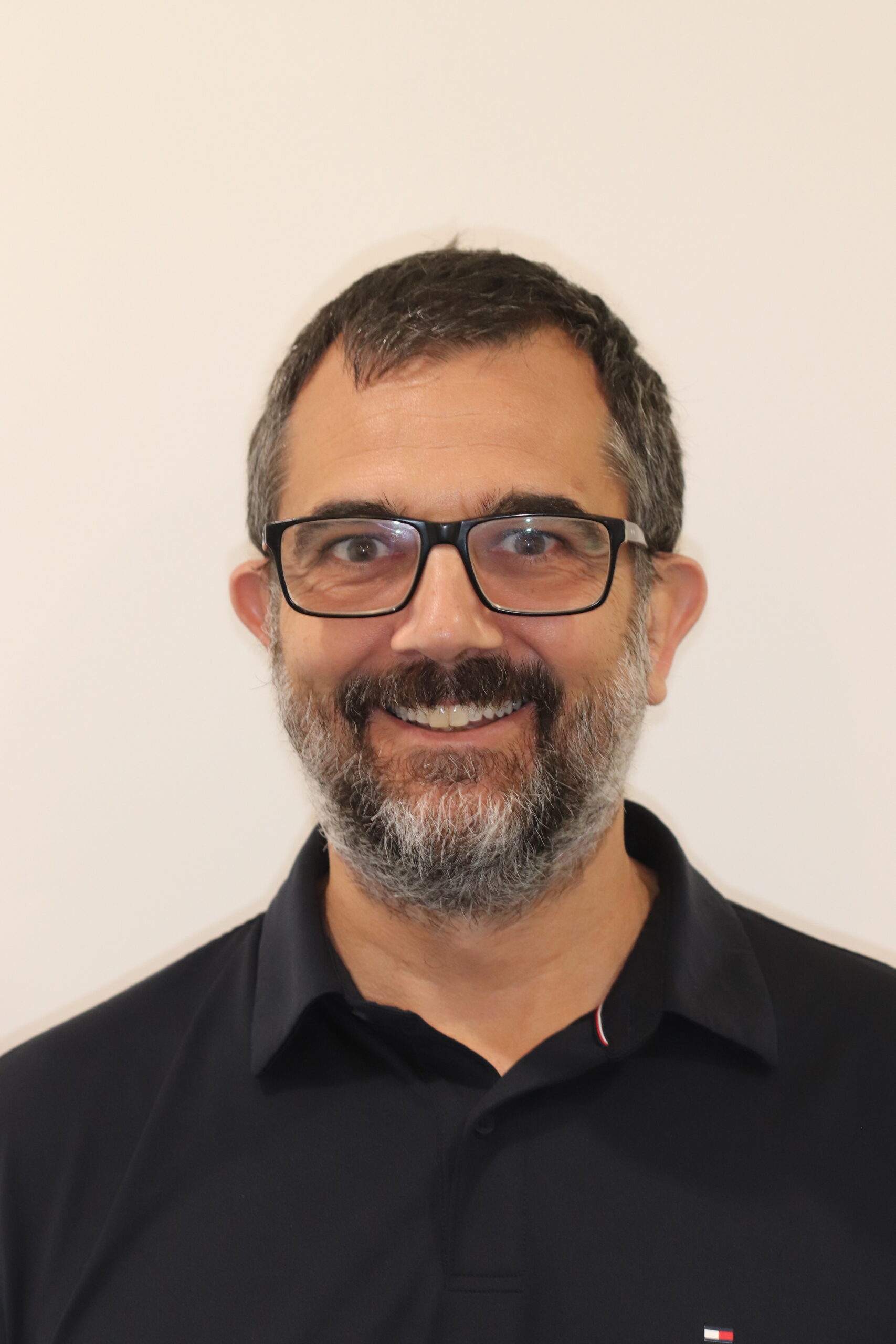 Consult to Insert: A Live-Patient Implant Programme