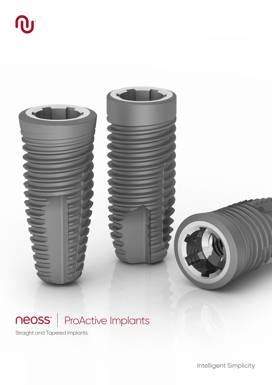 11386_3 Implant Brochure EN 2017-11-27