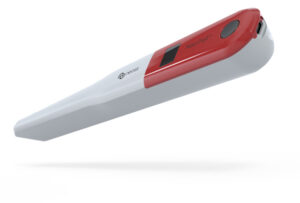 Neoss® Group lancia NeoTell™ il nuovo dispositivo per misurare la stabilità implantare