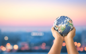 Neoss Care-Aiutaci ad Aiutare: un sorriso per Emilia-Romagna