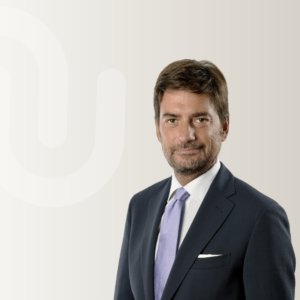 Neoss® Group annuncia importanti cambiamenti organizzativi nella distribuzione europea