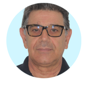 Prof. Santo Catapano  