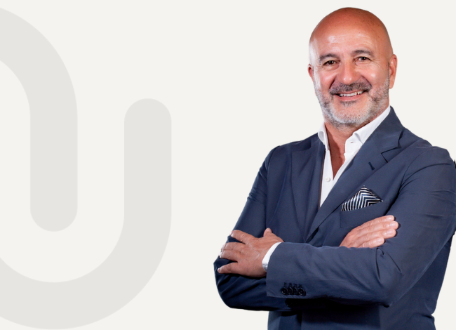 Management dello Studio Odontoiatrico