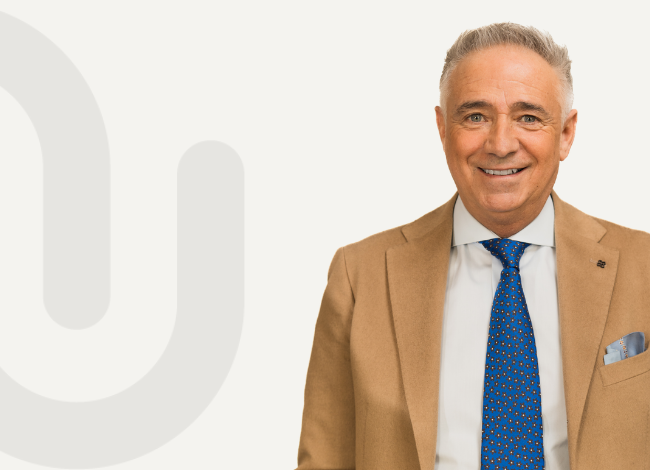 Nuove tendenze e prospettive del settore dentale