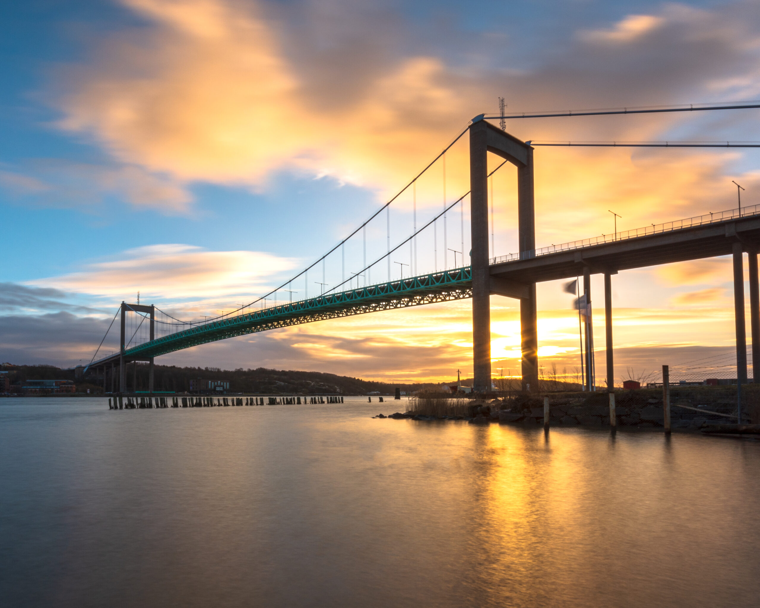 Tandvårdsreformen – hur blev det?