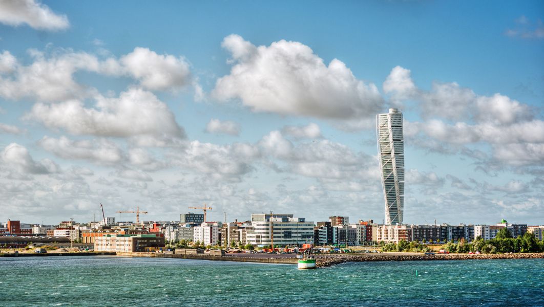 Protetik – flöde & samarbete med labb