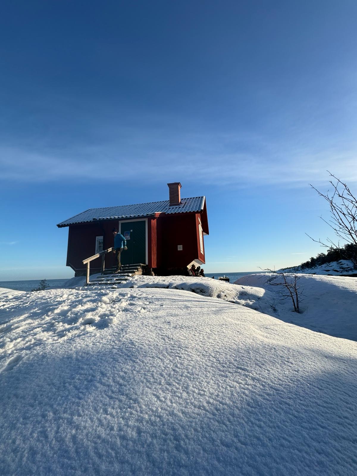 Från planering och guidad kirurgi till labbflöde och färdig protetik – ett komplett digitalt flöde