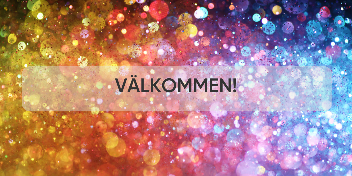 Invigning av kontoret