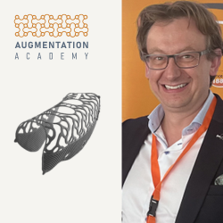 Augmentation Academy – Full Day Courses with Hands-On