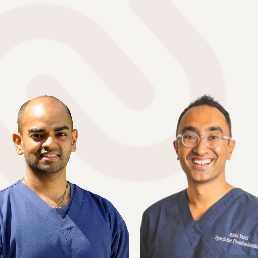 An Introduction to Dental Implants’ – Understanding the Fundamentals of Dental Implant Treatment