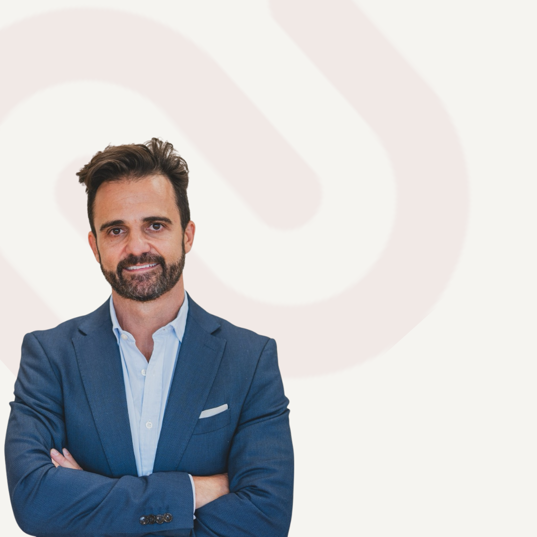 The Basic Clinical Residency Program – Barcelona